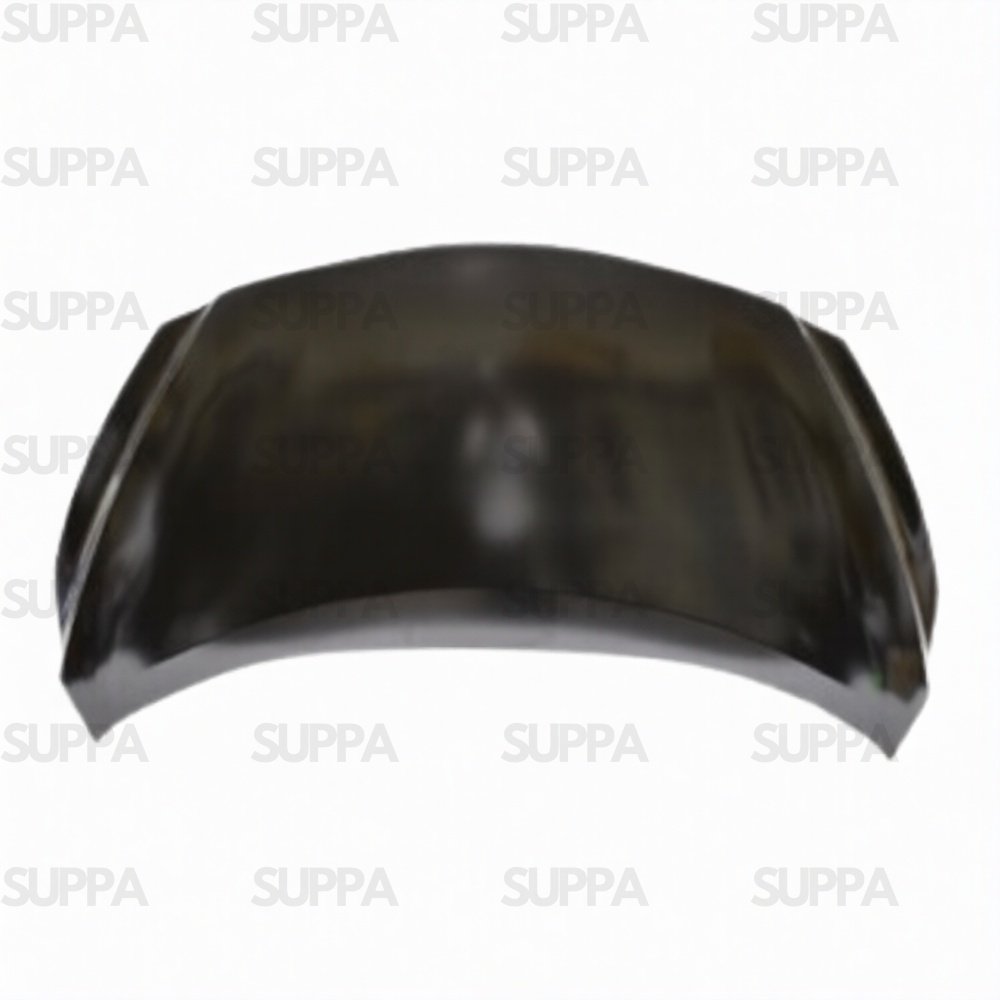 NISSAN MICRA K14 2017> BONNET 651005FA0J