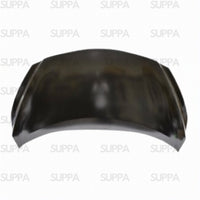 NISSAN MICRA K14 2017> BONNET 651005FA0J