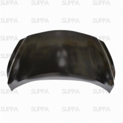 NISSAN MICRA K14 2017> BONNET 651005FA0J