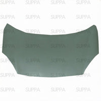 NISSAN MICRA K13 2010-2013 BONNET F510M1HHMB