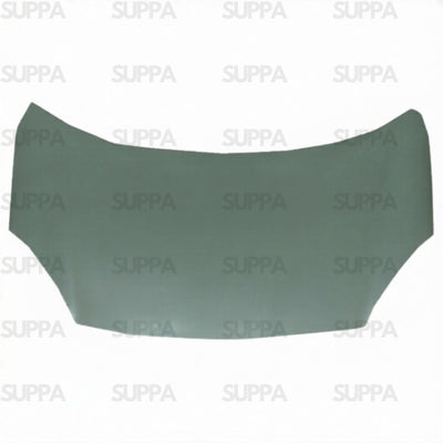 NISSAN MICRA K13 2010-2013 BONNET F510M1HHMB