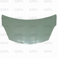 NISSAN PIXO 2009-2013 BONNET 651004A00C