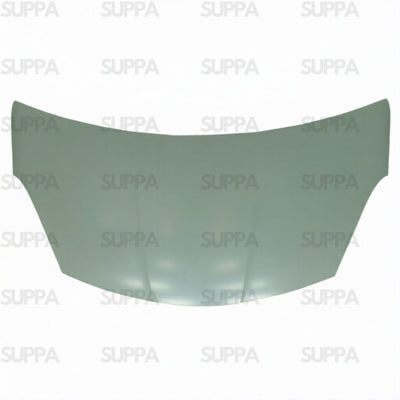 NISSAN PIXO 2009-2013 BONNET 651004A00C