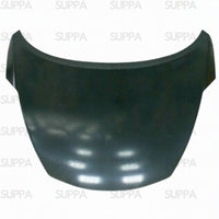 NS JUKE 2011-2019 BONNET FEA0M1KAMA