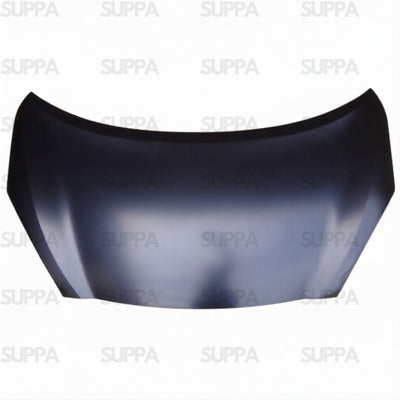 NISSAN MICRA K13 2013-2017 BONNET F510M3HNMB
