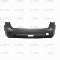 NISSAN QASHQAI 2007-2013 REAR BUMPER 85022JD00H