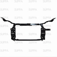 NISSAN QASHQAI 2010-2013 FRONT PANEL 62500BR20A