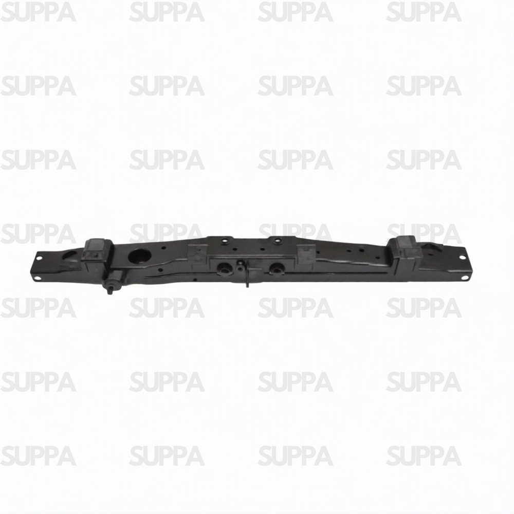 NISSAN MICRA K14 2017> FRONT PANEL 625115FB0J