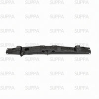 NISSAN MICRA K14 2017> FRONT PANEL 625115FB0J