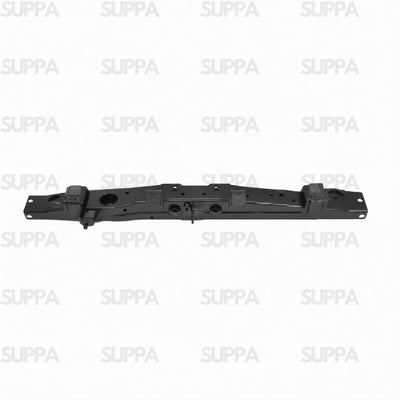 NISSAN MICRA K14 2017> FRONT PANEL 625115FB0J