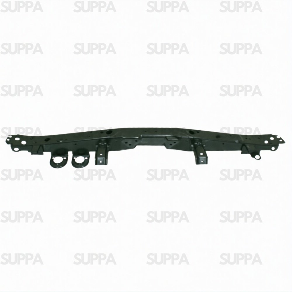 NS JUKE 2011-2019 FRONT SLAM PANEL UPPER 625111KM0H