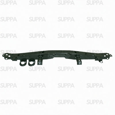 NS JUKE 2011-2019 FRONT SLAM PANEL UPPER 625111KM0H