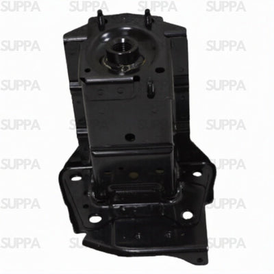 NS JUKE 2011-2019 FRONT BUMPER REINFORCEMENT BRACKET LEFT 751151KM0A