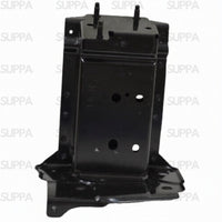 NS JUKE 2011-2019 FRONT BUMPER REINFORCEMENT BRACKET RIGHT 751141KM0A