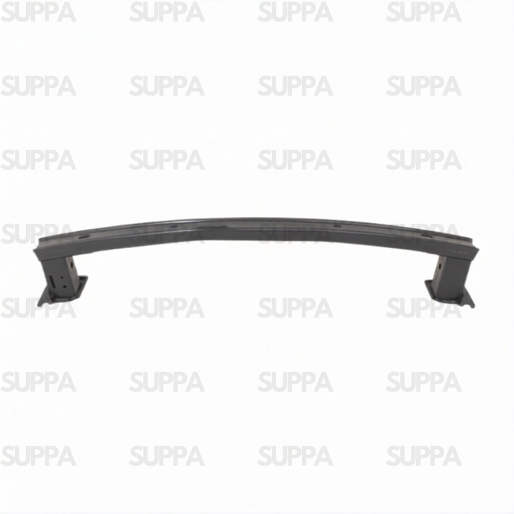 NISSAN MICRA K14 2017> FRONT BUMPER REINFORCEMENT LOWER 620315FA0A