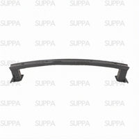 NISSAN MICRA K14 2017> FRONT BUMPER REINFORCEMENT LOWER 620315FA0A