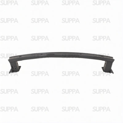 NISSAN MICRA K14 2017> FRONT BUMPER REINFORCEMENT LOWER 620315FA0A