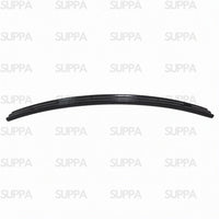 NS JUKE 2011-2019 FRONT BUMPER REINFORCEMENT F20321KADH