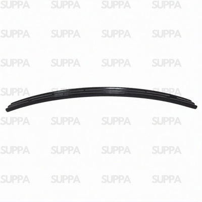 NS JUKE 2011-2019 FRONT BUMPER REINFORCEMENT F20321KADH