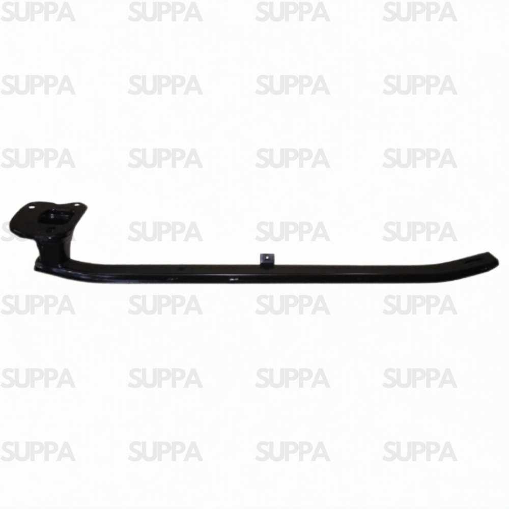 NISSAN MICRA K12 2002-2009 FRONT BUMPER REINFORCEMENT 62030AX630