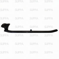 NISSAN MICRA K12 2002-2009 FRONT BUMPER REINFORCEMENT 62030AX630