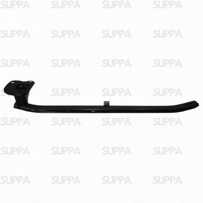 NISSAN MICRA K12 2002-2009 FRONT BUMPER REINFORCEMENT 62030AX630