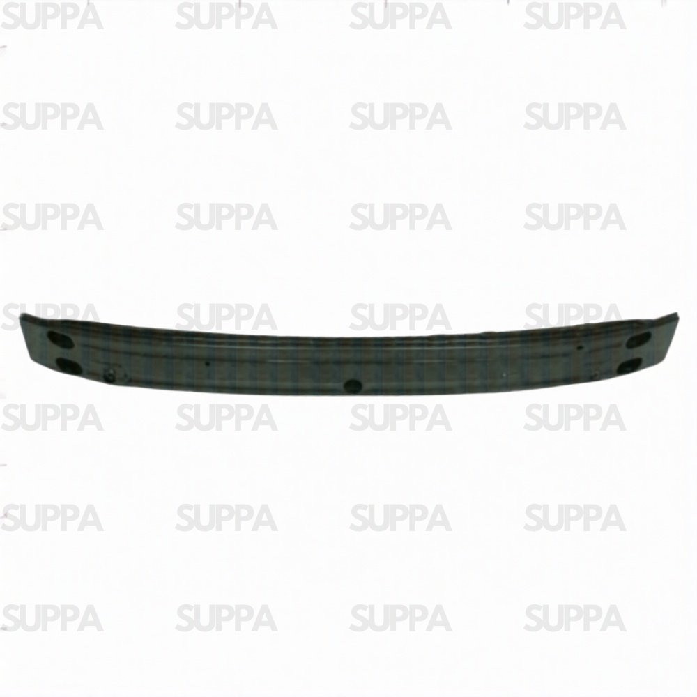 NISSAN MICRA K13 2010-2013 FRONT BUMPER REINFORCEMENT 620301HH0A