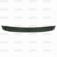 NISSAN MICRA K13 2010-2013 FRONT BUMPER REINFORCEMENT 620301HH0A