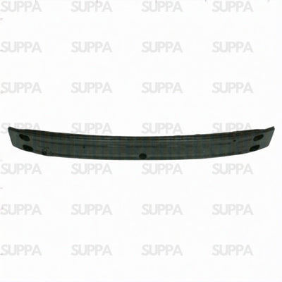 NISSAN MICRA K13 2010-2013 FRONT BUMPER REINFORCEMENT 620301HH0A