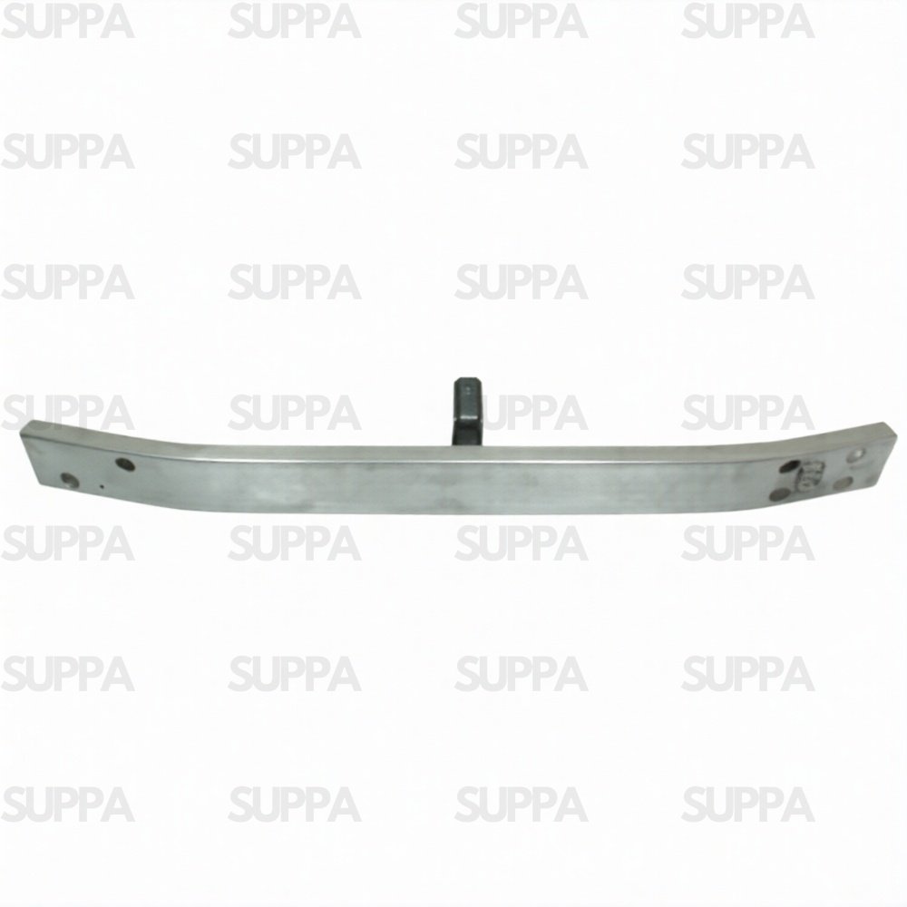 NISSAN NOTE 2006-2009 FRONT BUMPER REINFORCEMENT 620309U000