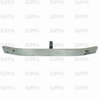 NISSAN NOTE 2006-2009 FRONT BUMPER REINFORCEMENT 620309U000