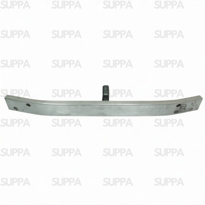 NISSAN NOTE 2006-2009 FRONT BUMPER REINFORCEMENT 620309U000