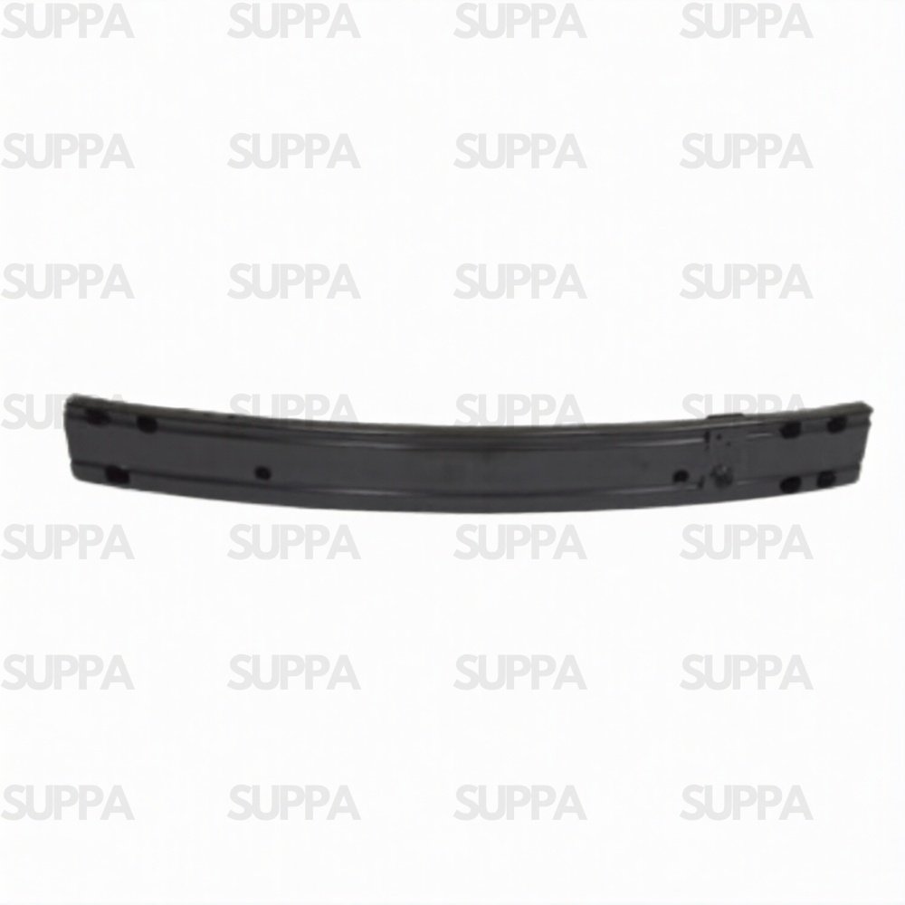 NISSAN QASHQAI 2013-2017 FRONT BUMPER REINFORCEMENT UPPER F20304EAMA