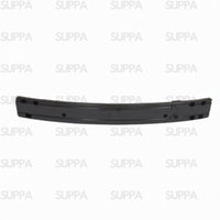 NISSAN QASHQAI 2013-2017 FRONT BUMPER REINFORCEMENT UPPER F20304EAMA
