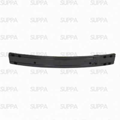 NISSAN QASHQAI 2013-2017 FRONT BUMPER REINFORCEMENT UPPER F20304EAMA