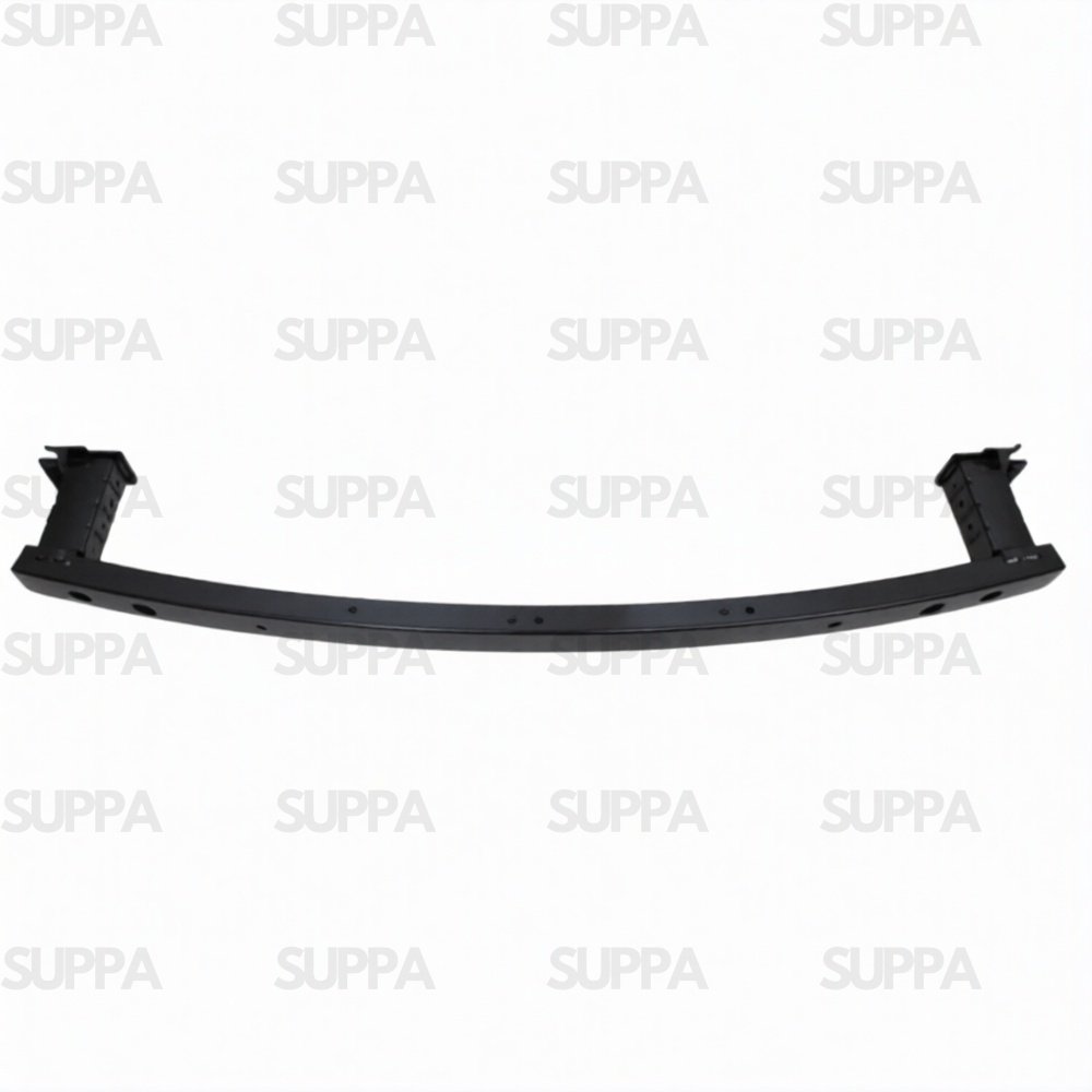 NISSAN QASHQAI 2013-2021 FRONT BUMPER REINFORCEMENT LOWER 620304EA0D