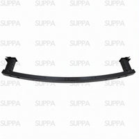 NISSAN QASHQAI 2013-2021 FRONT BUMPER REINFORCEMENT LOWER 620304EA0D