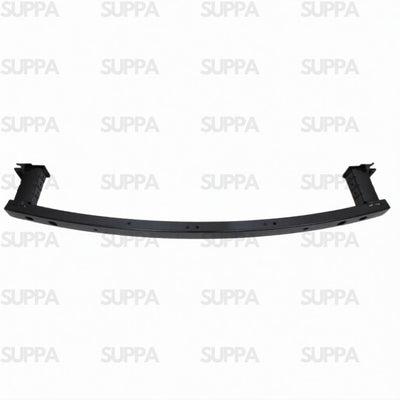 NISSAN QASHQAI 2013-2021 FRONT BUMPER REINFORCEMENT LOWER 620304EA0D