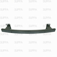 NISSAN QASHQAI 2007-2013 FRONT BUMPER REINFORCEMENT UPPER 62030JD000