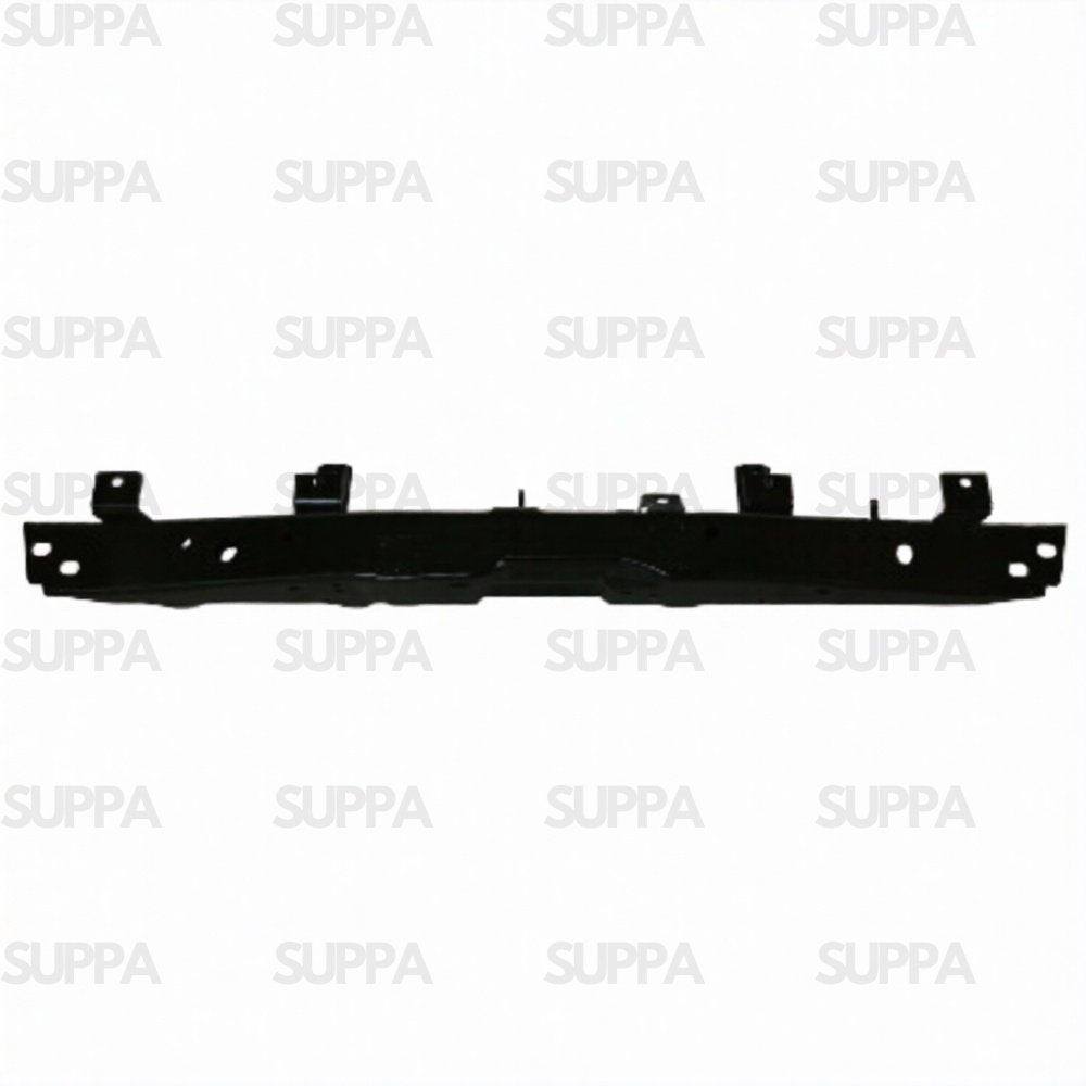 NISSAN QASHQAI 2013-2021 FRONT PANEL UPPER F25114EAMA