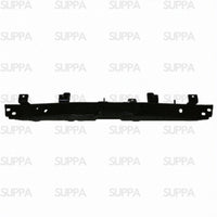 NISSAN QASHQAI 2013-2021 FRONT PANEL UPPER F25114EAMA