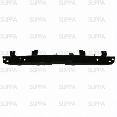 NISSAN QASHQAI 2013-2021 FRONT PANEL UPPER F25114EAMA