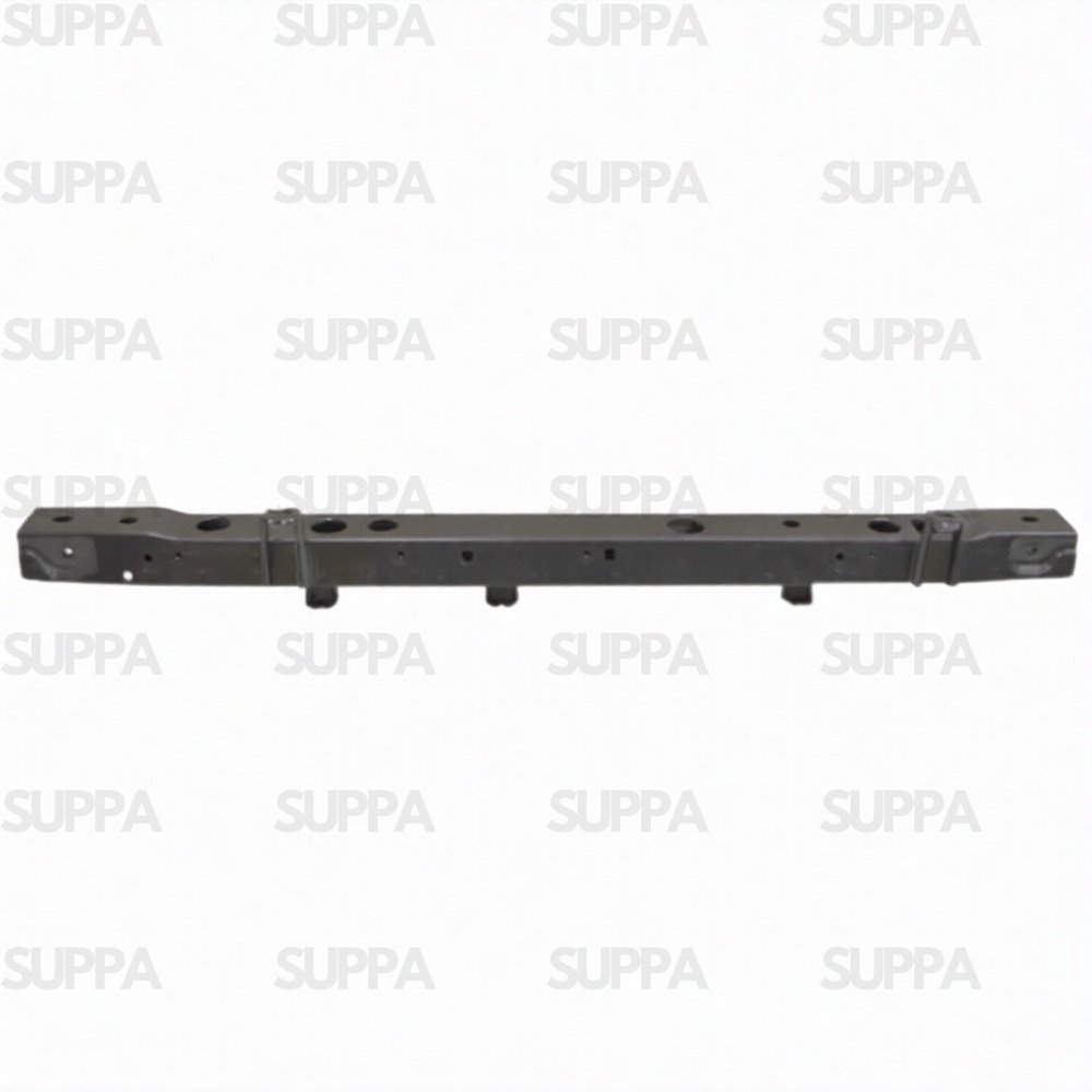 NS JUKE 2011-2014 FRONT CROSSMEMBER LOWER 625301KE0B