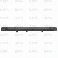 NS JUKE 2011-2014 FRONT CROSSMEMBER LOWER 625301KE0B