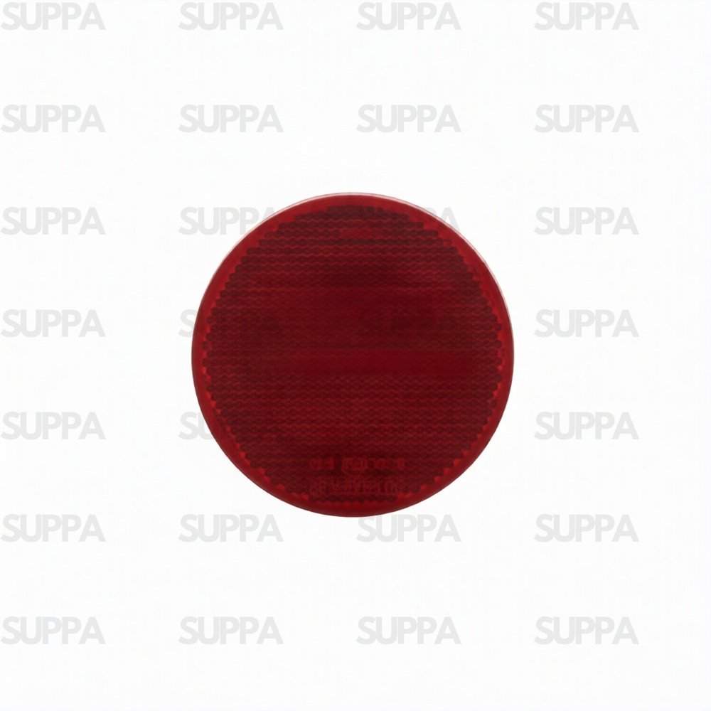 NISSAN JUKE 2011-2019 REFLECTOR ROUND UH