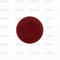 NISSAN JUKE 2011-2019 REFLECTOR ROUND UH