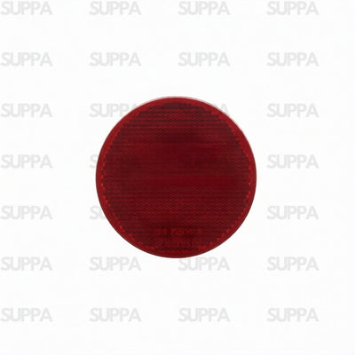 NISSAN JUKE 2011-2019 REFLECTOR ROUND UH