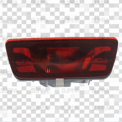 NISSAN JUKE 2011-2019 REAR FOG LAMP UH