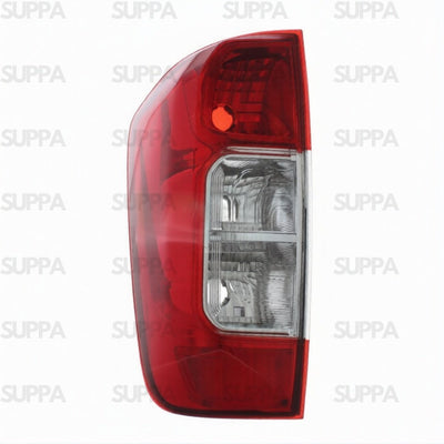 NISSAN NAVARA 2016-2022 REAR LAMP LEFT 265554AJ0A 265554KJ0A