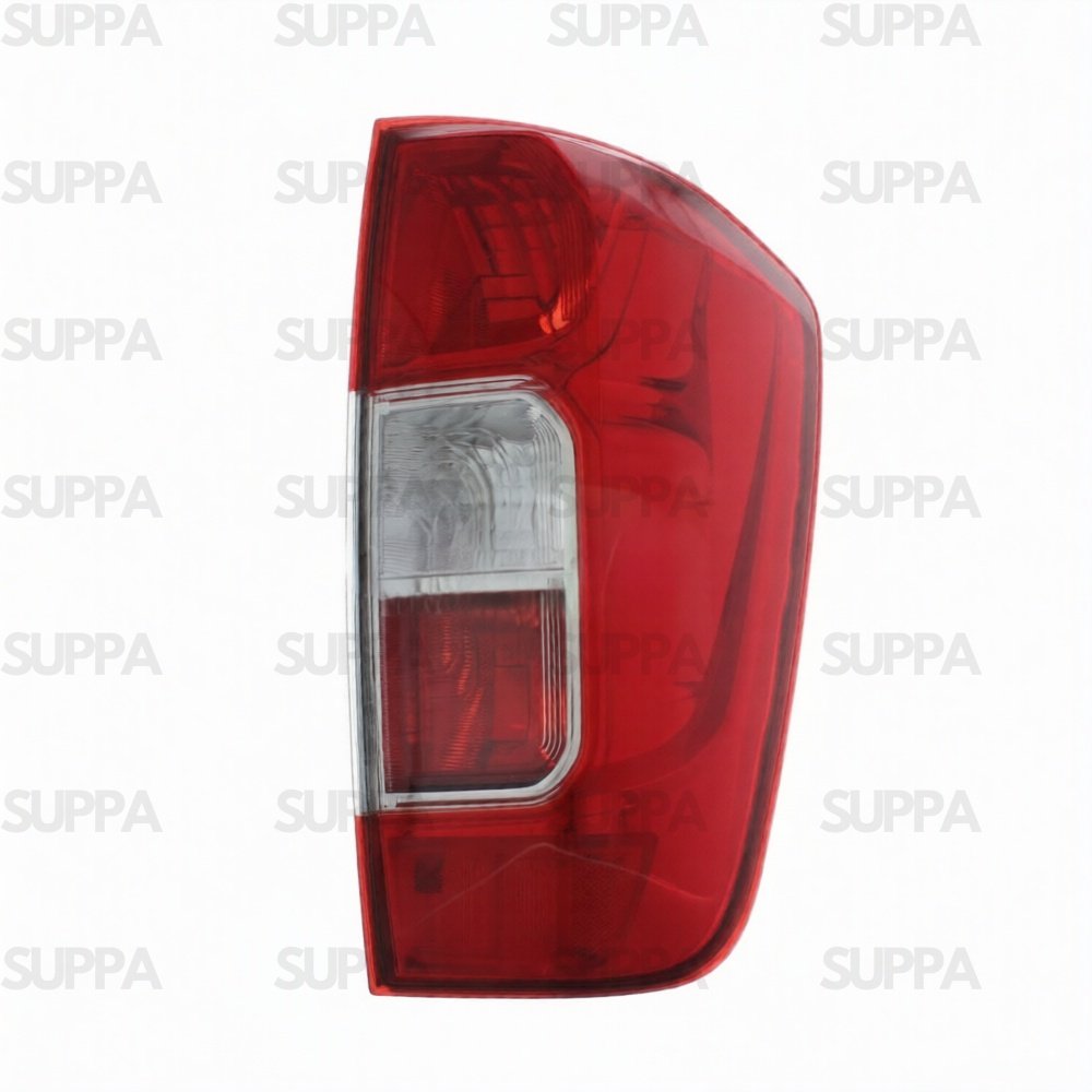 NISSAN NAVARA 2016-2022 REAR LAMP RIGHT 265504AJ0A 265504KJ0B